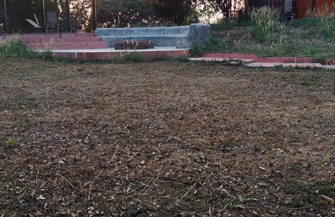 Photo of Outdoor in Phan