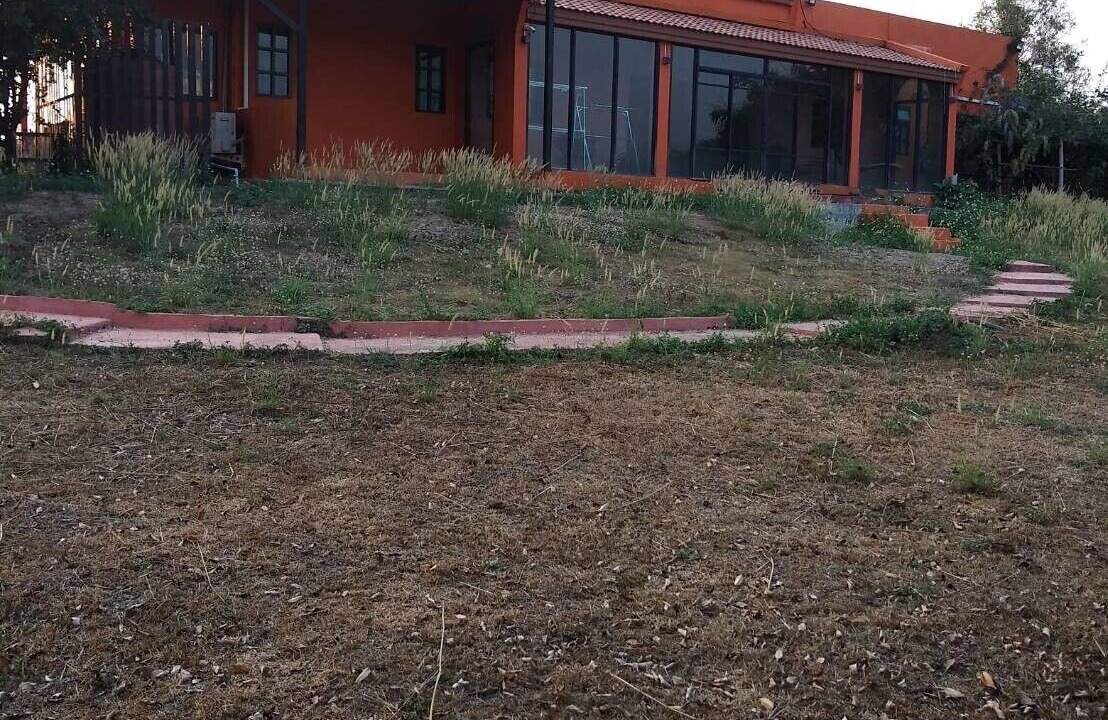 Photo of Outdoor in Phan
