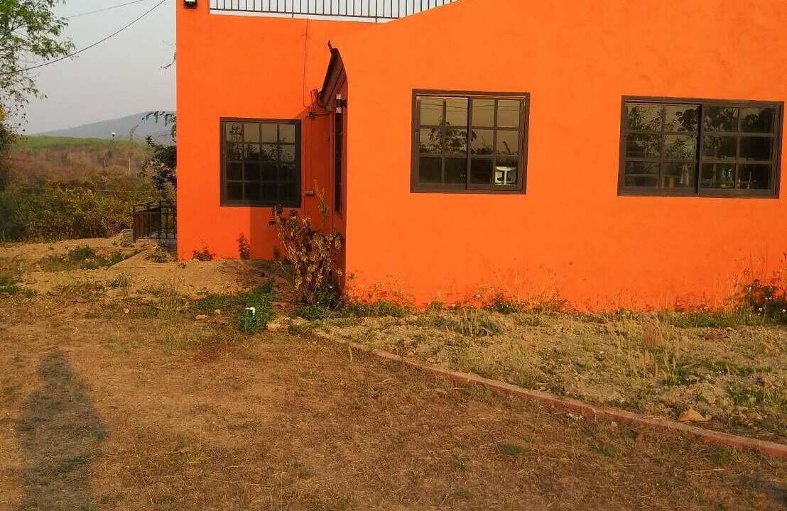 Photo of Outdoor in Phan