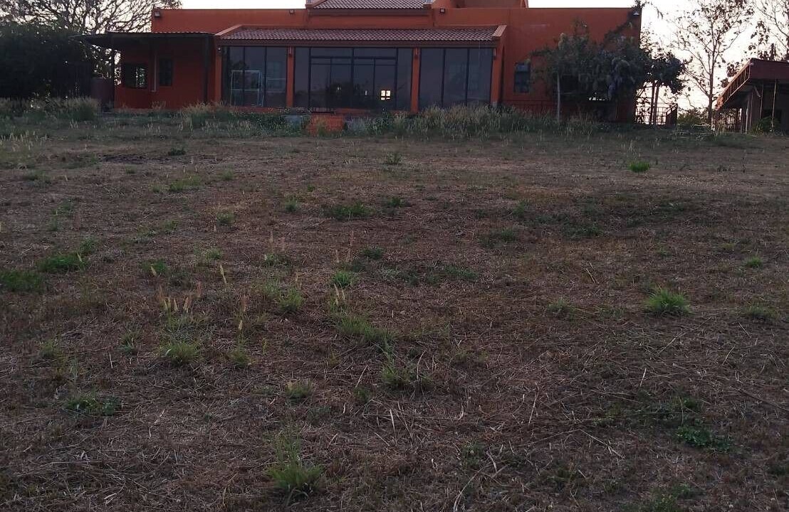Photo of Outdoor in Phan