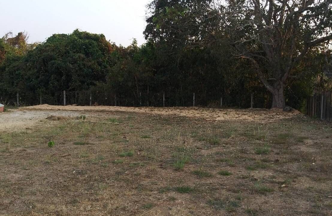 Photo of Outdoor in Phan