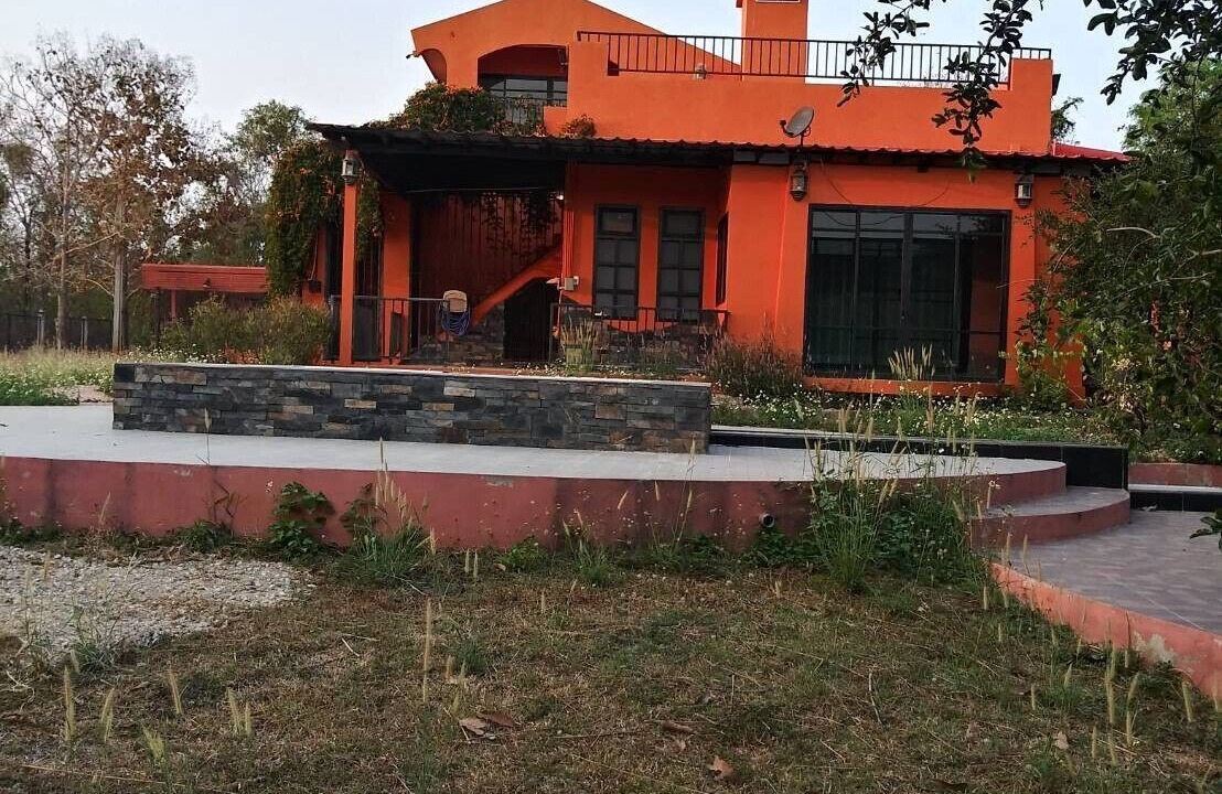 Photo of Outdoor in Phan