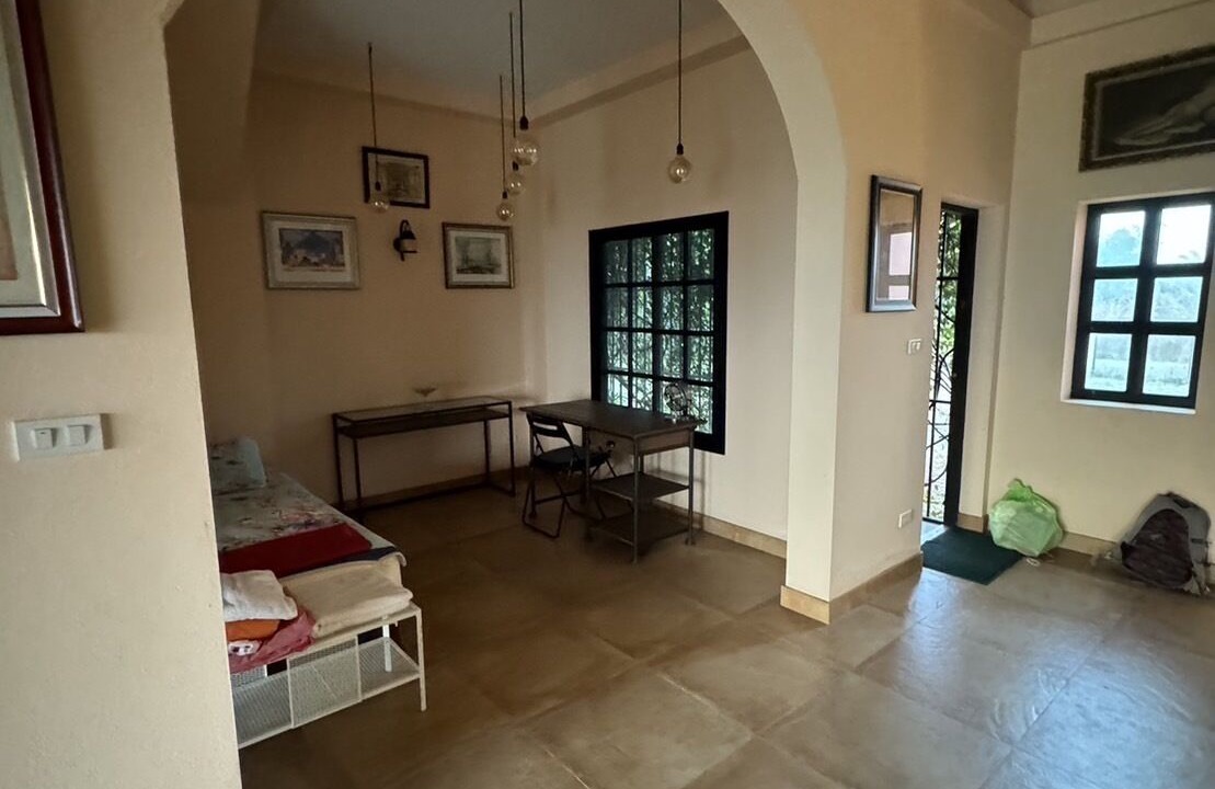 Photo of Bedroom in Phan