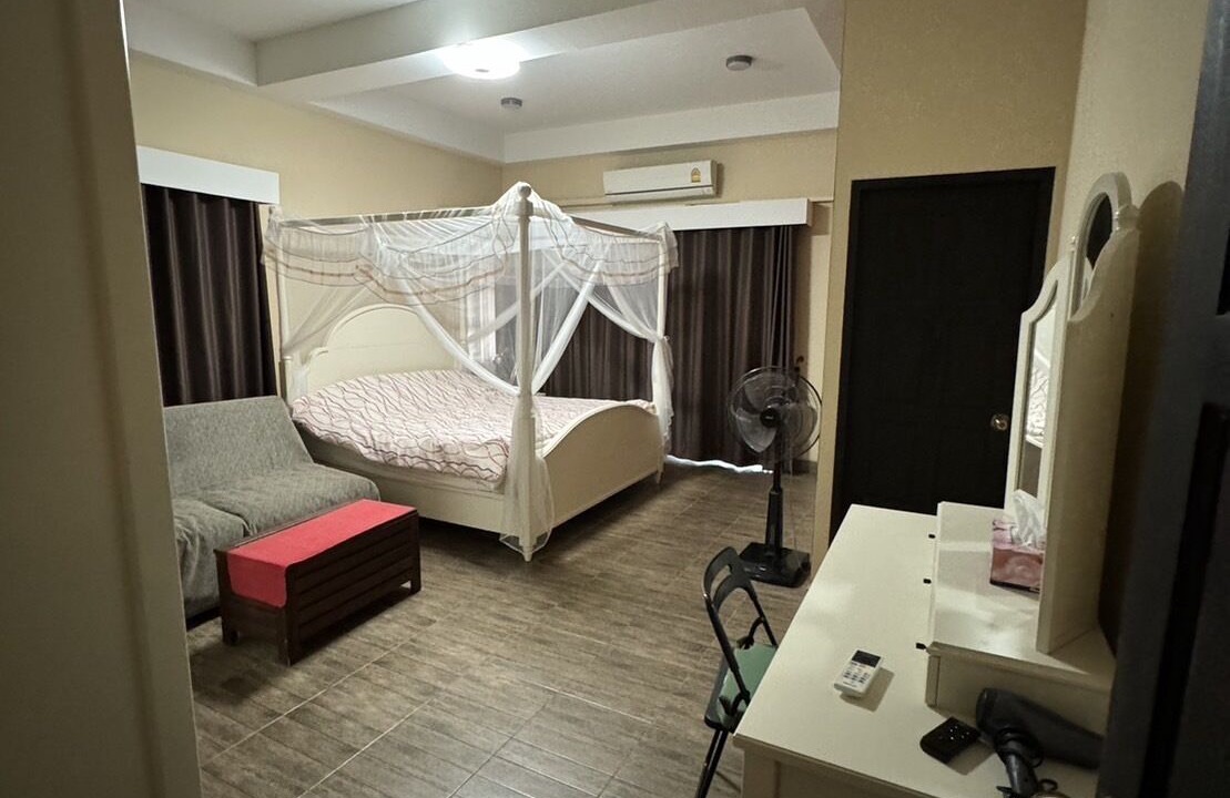 Photo of Bedroom in Phan