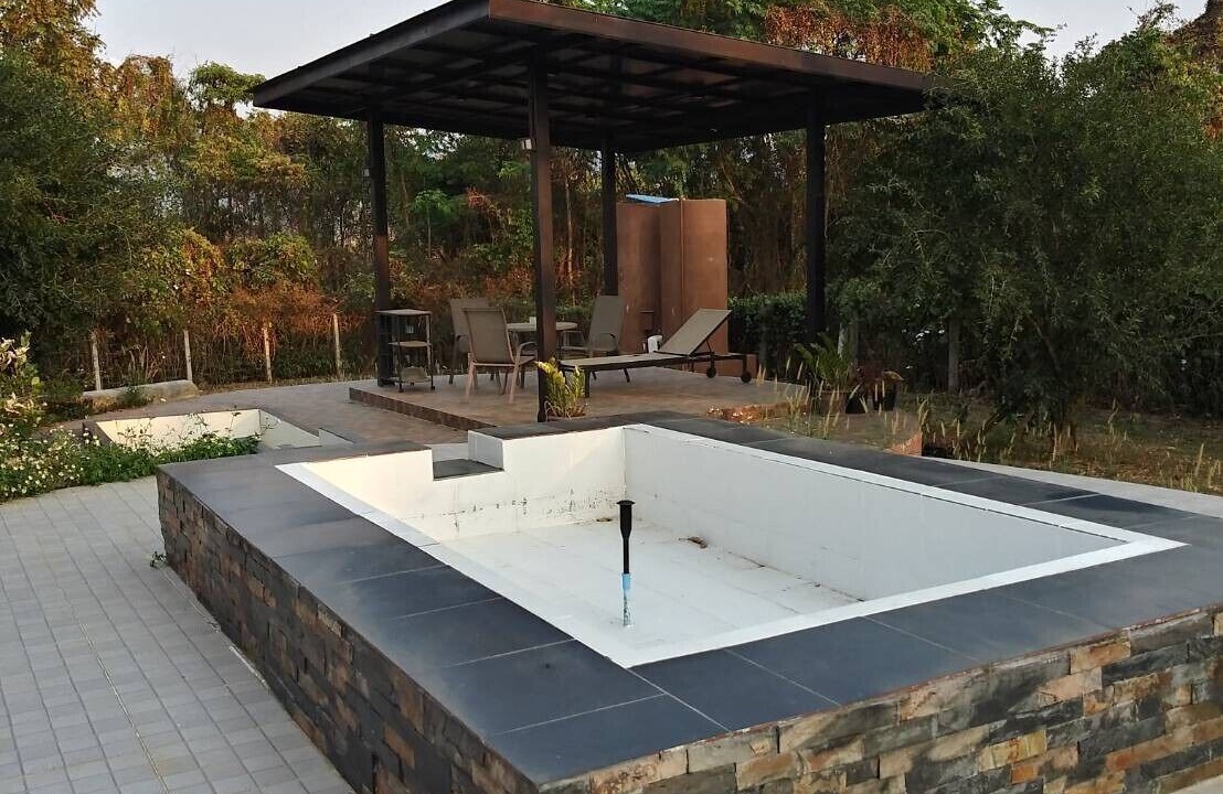 Photo of Outdoor in Phan
