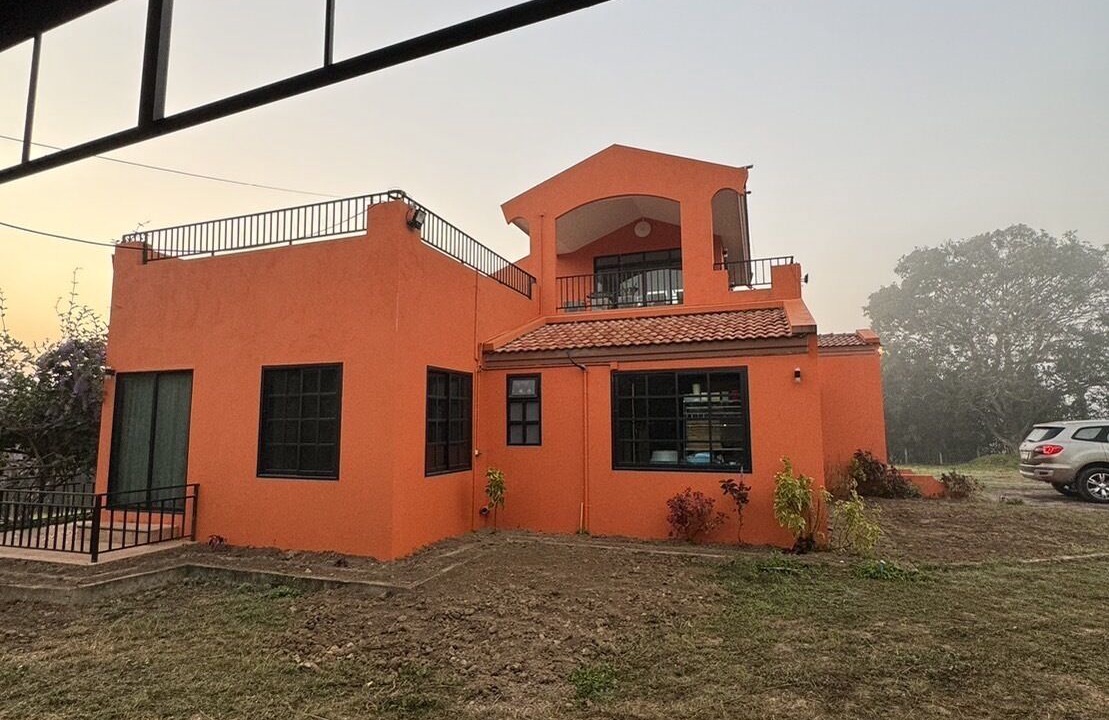Photo of Outdoor in Phan