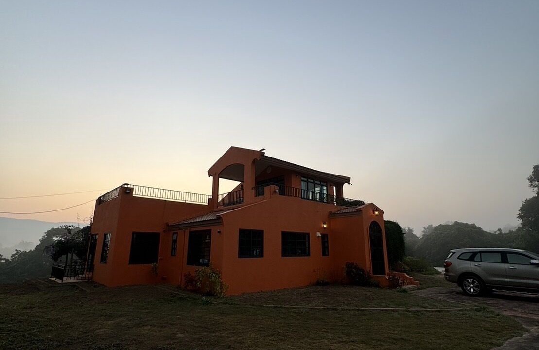 Photo of Outdoor in Phan