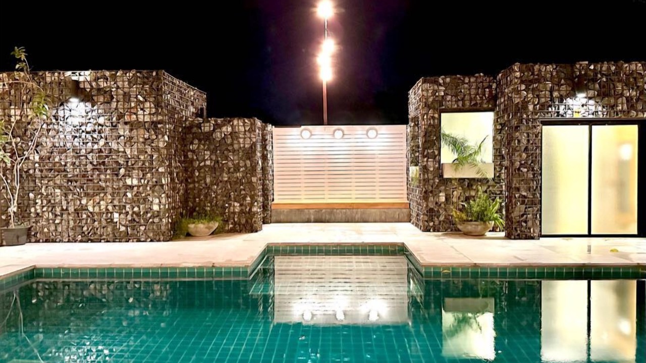 Photo of Outdoor in Chiang Mai