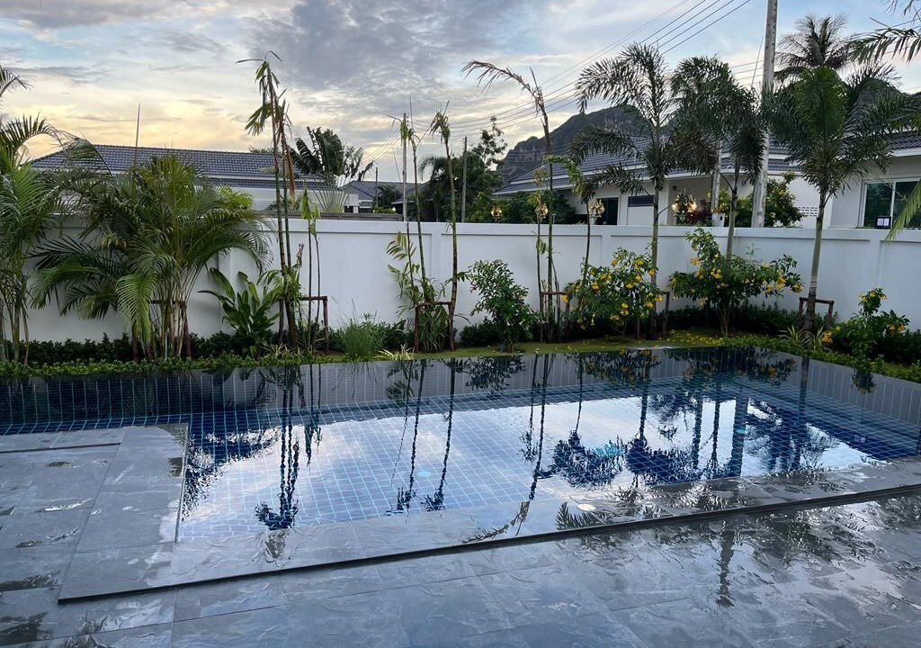 Photo of Outdoor in Sam Roi Yot