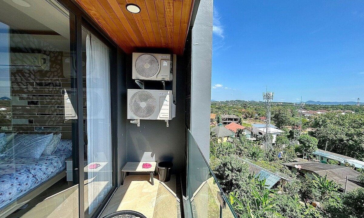 Photo of Outdoor in Talat Nuea