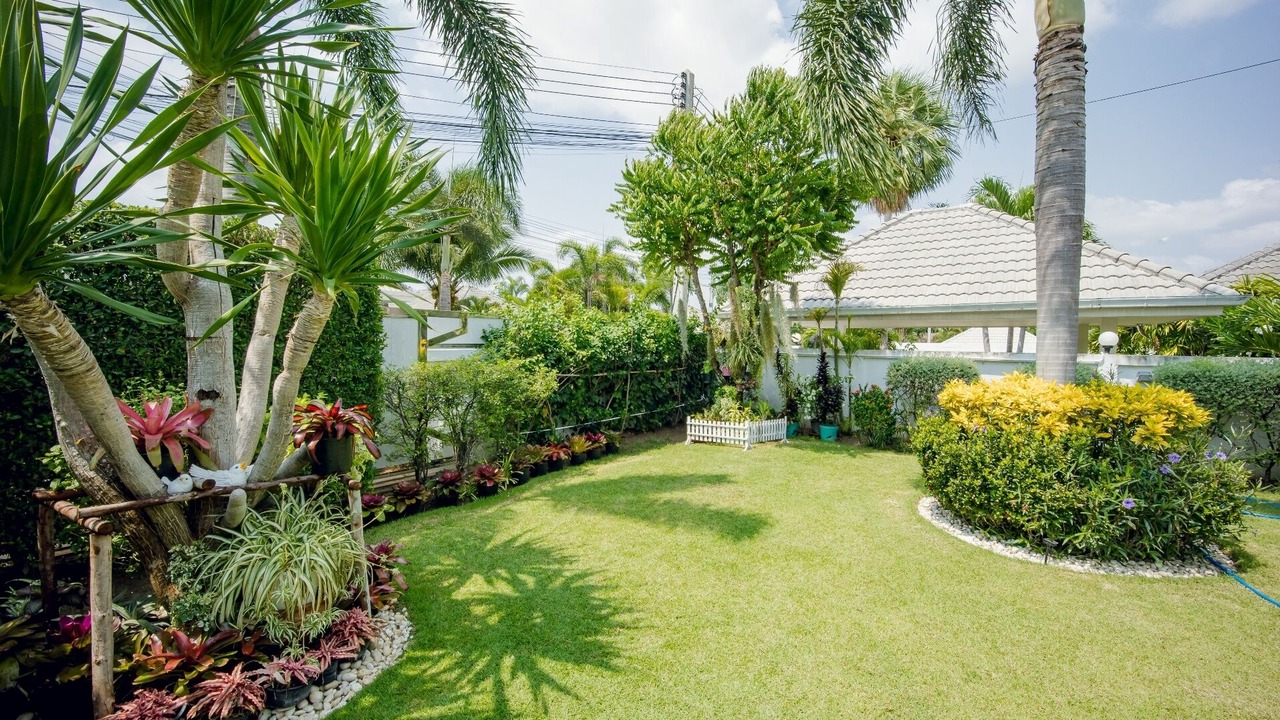 Photo of Outdoor in Hua Hin