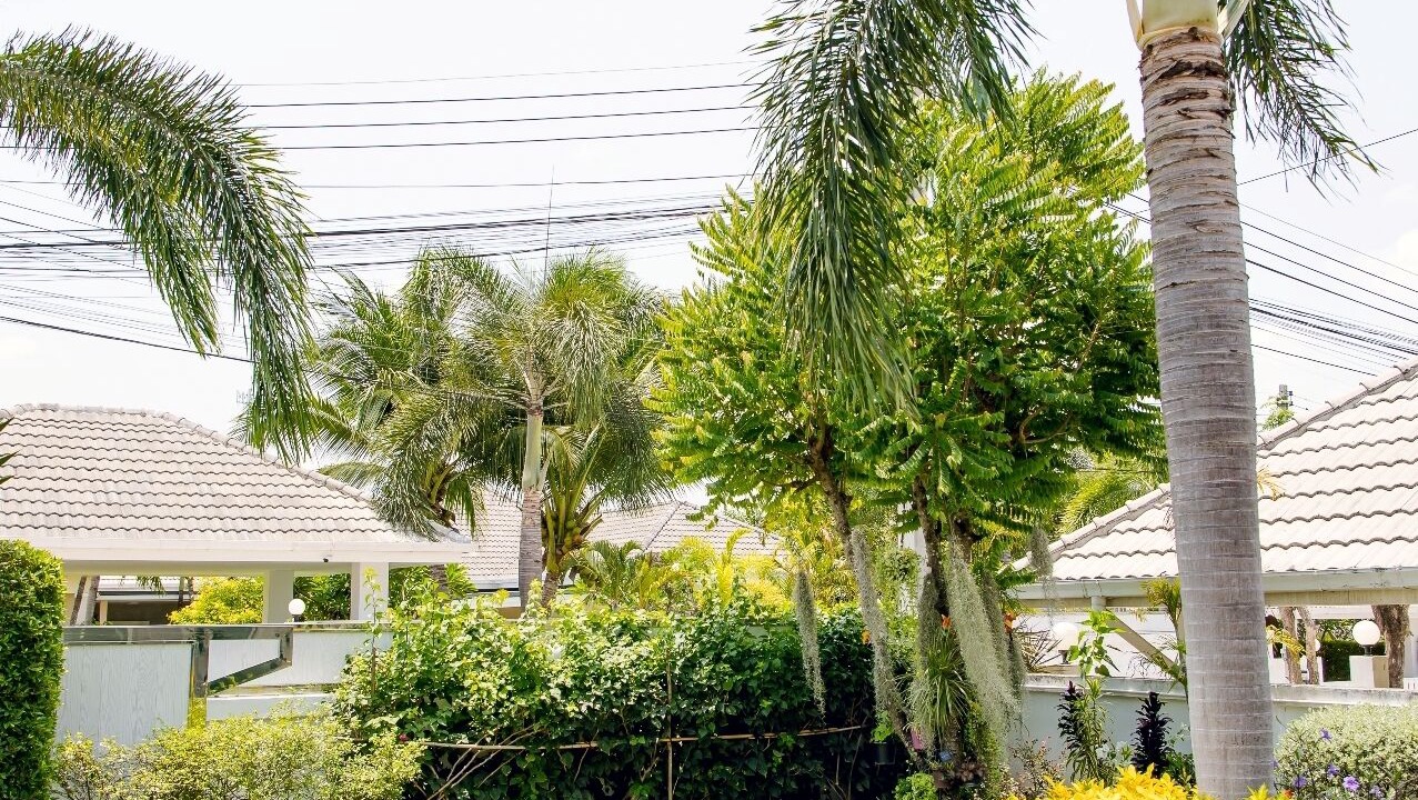 Photo of Outdoor in Hua Hin