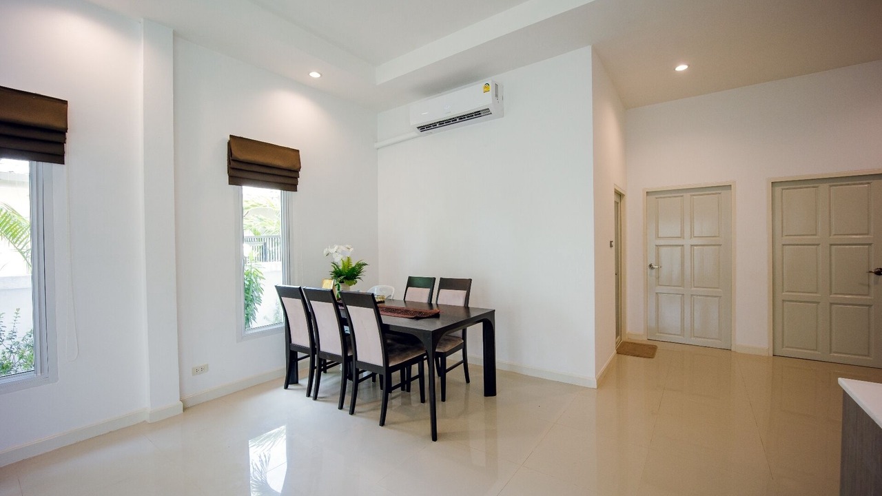 Photo of Others in Hua Hin
