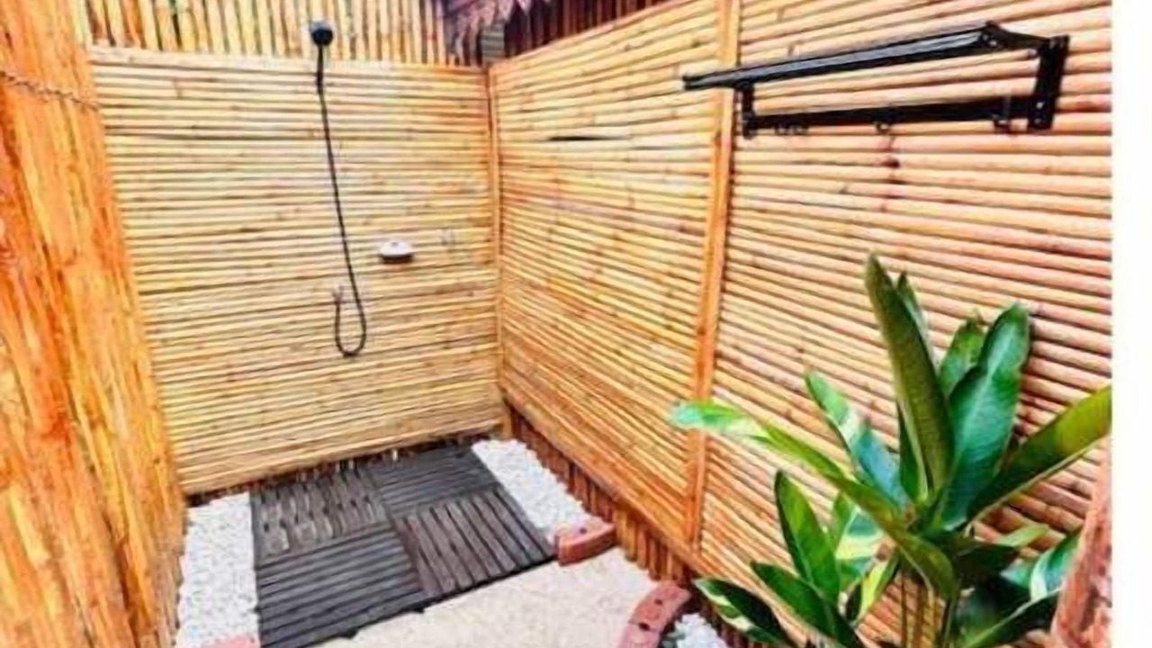 Photo of Outdoor in Sichon