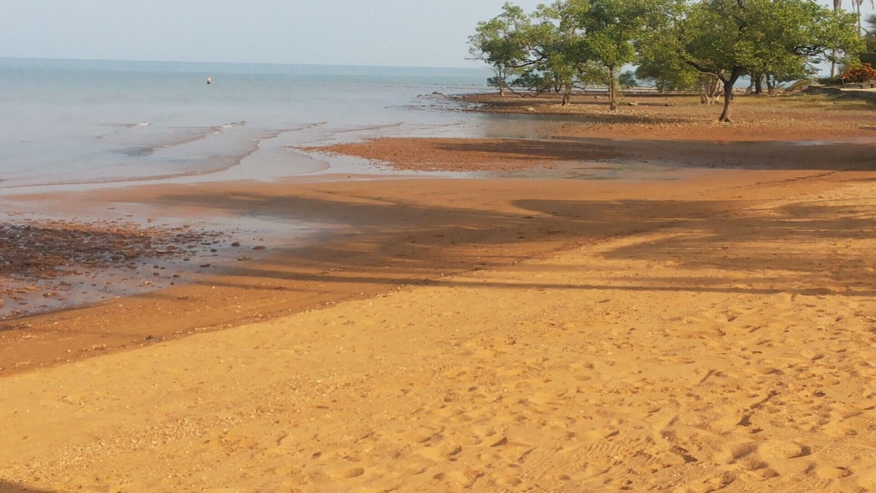 Photo of Others in Ko Chang