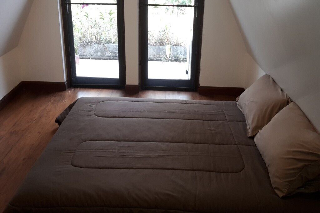 Photo of Bedroom in Ko Chang