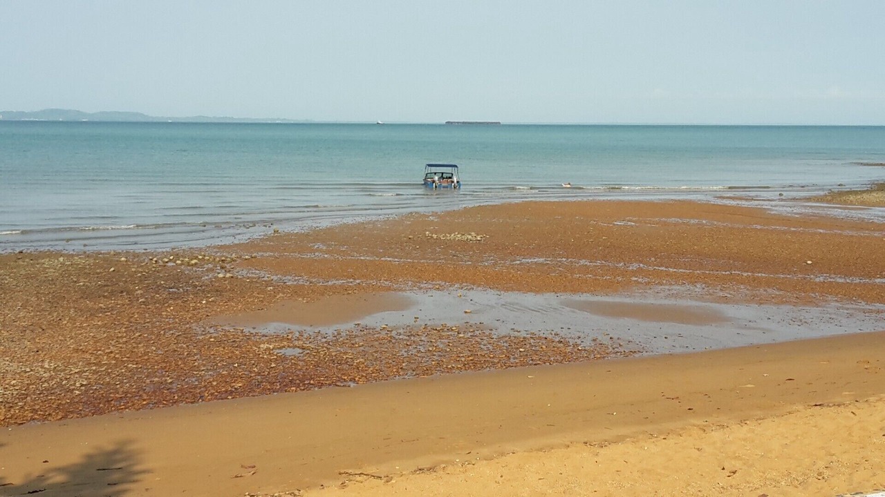 Photo of Others in Ko Chang
