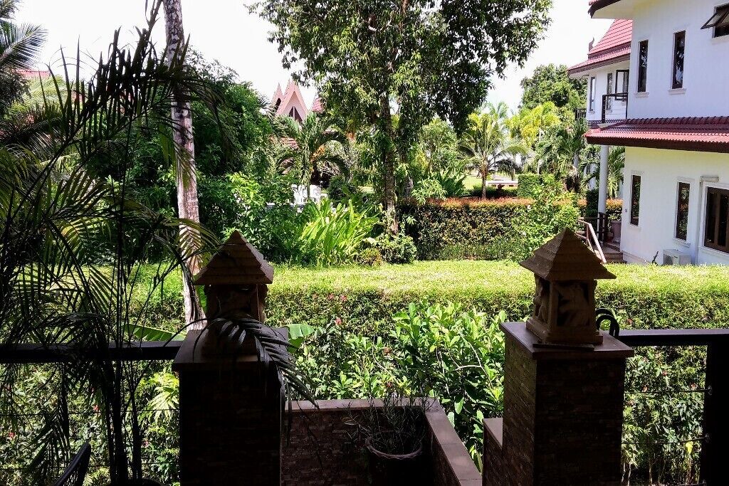 Photo of Outdoor in Ko Chang