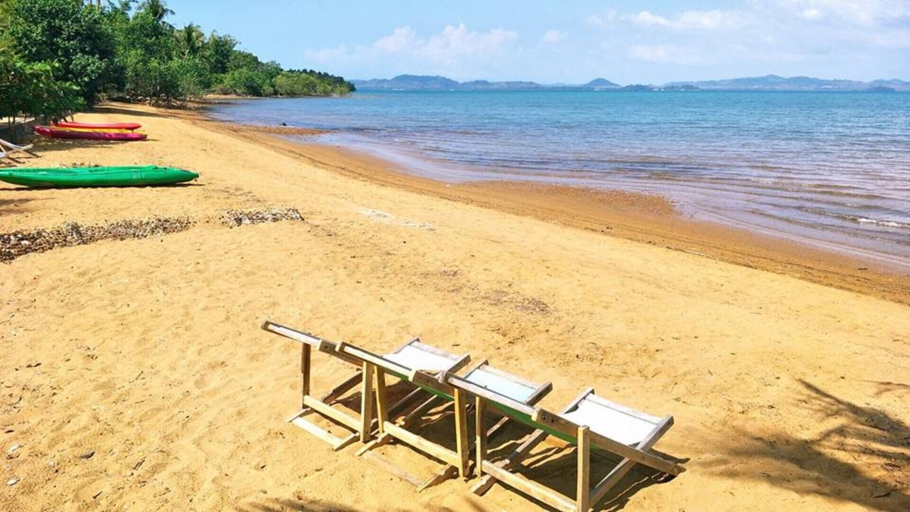 Photo of Others in Ko Chang