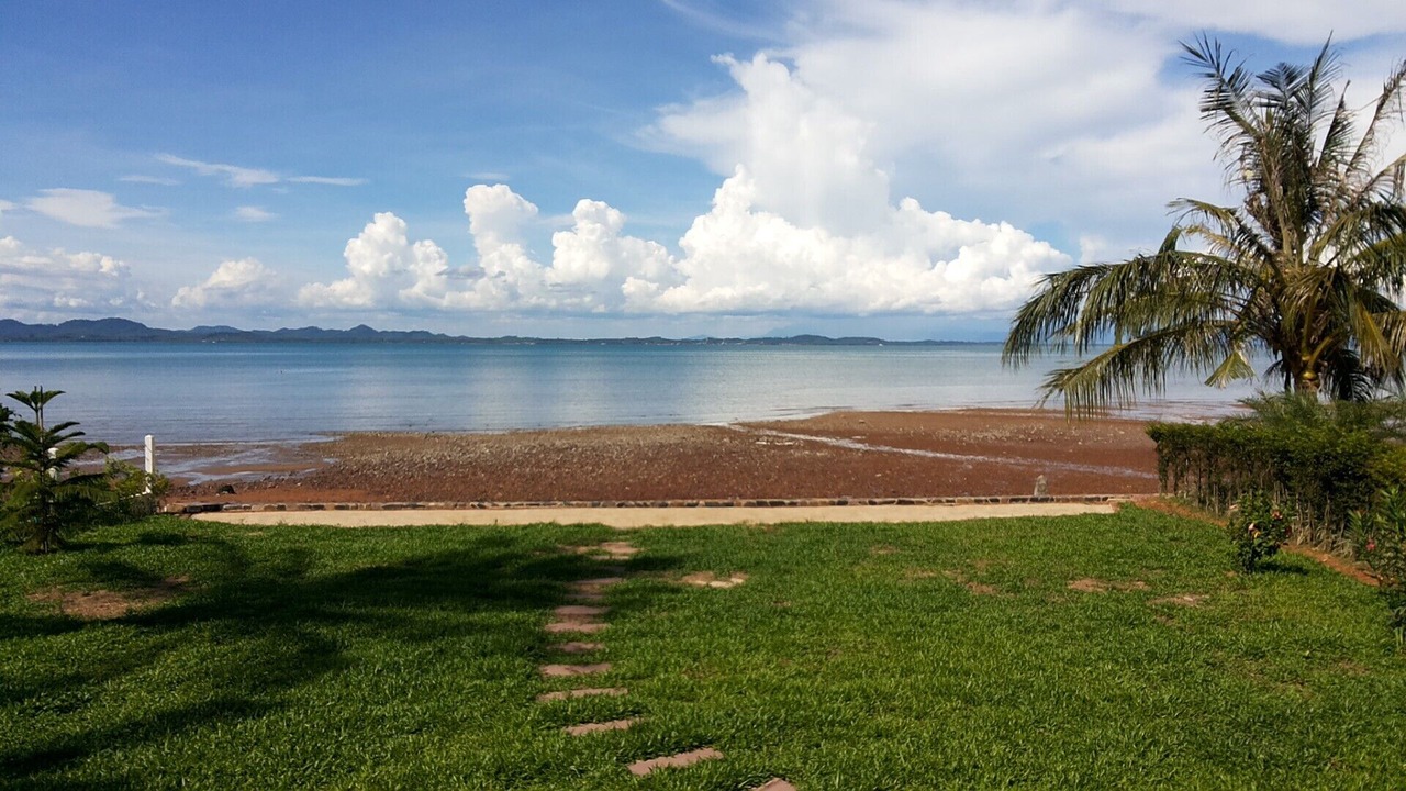 Photo of Others in Ko Chang