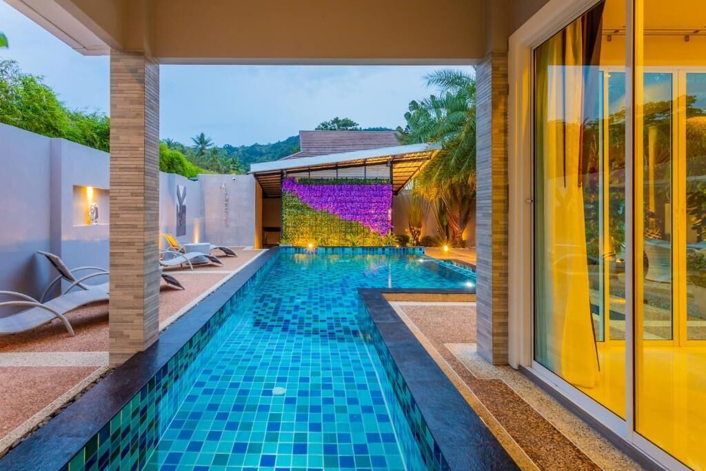 Photo of Outdoor in Krabi