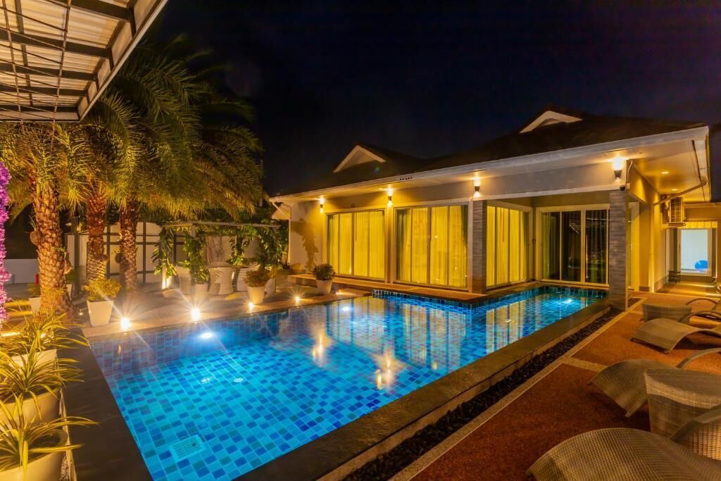 Photo of Outdoor in Krabi