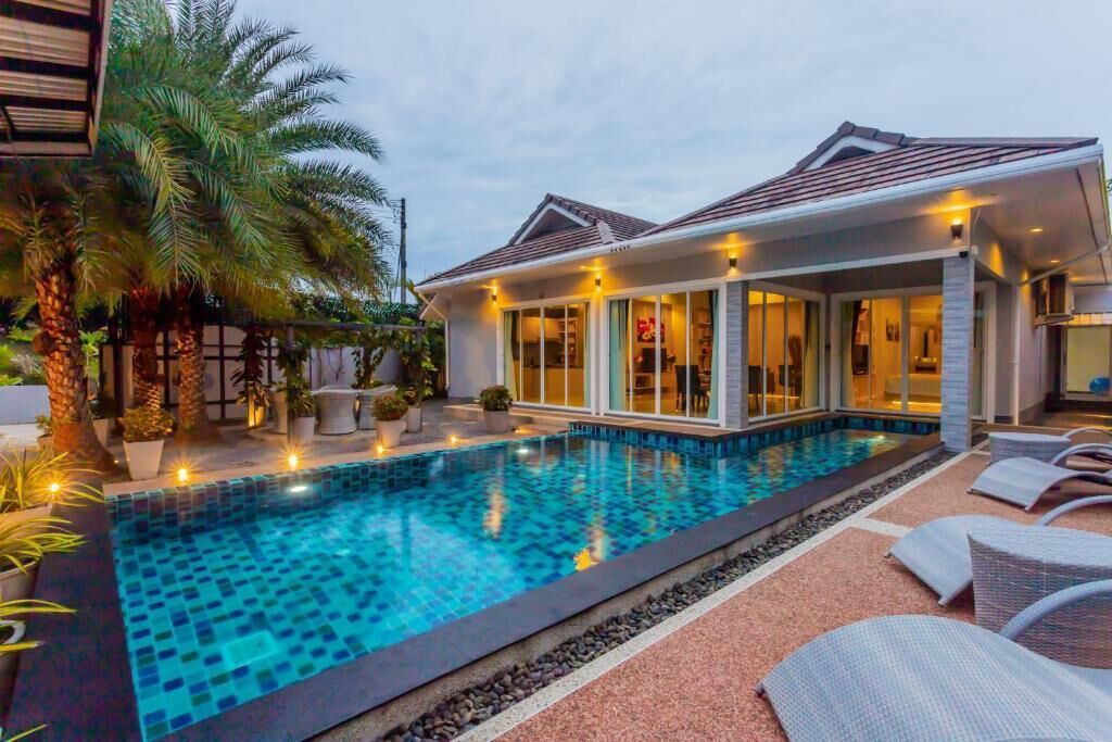 Photo of Outdoor in Krabi