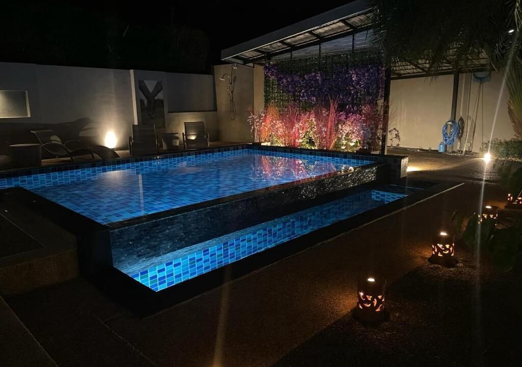 Photo of Outdoor in Krabi