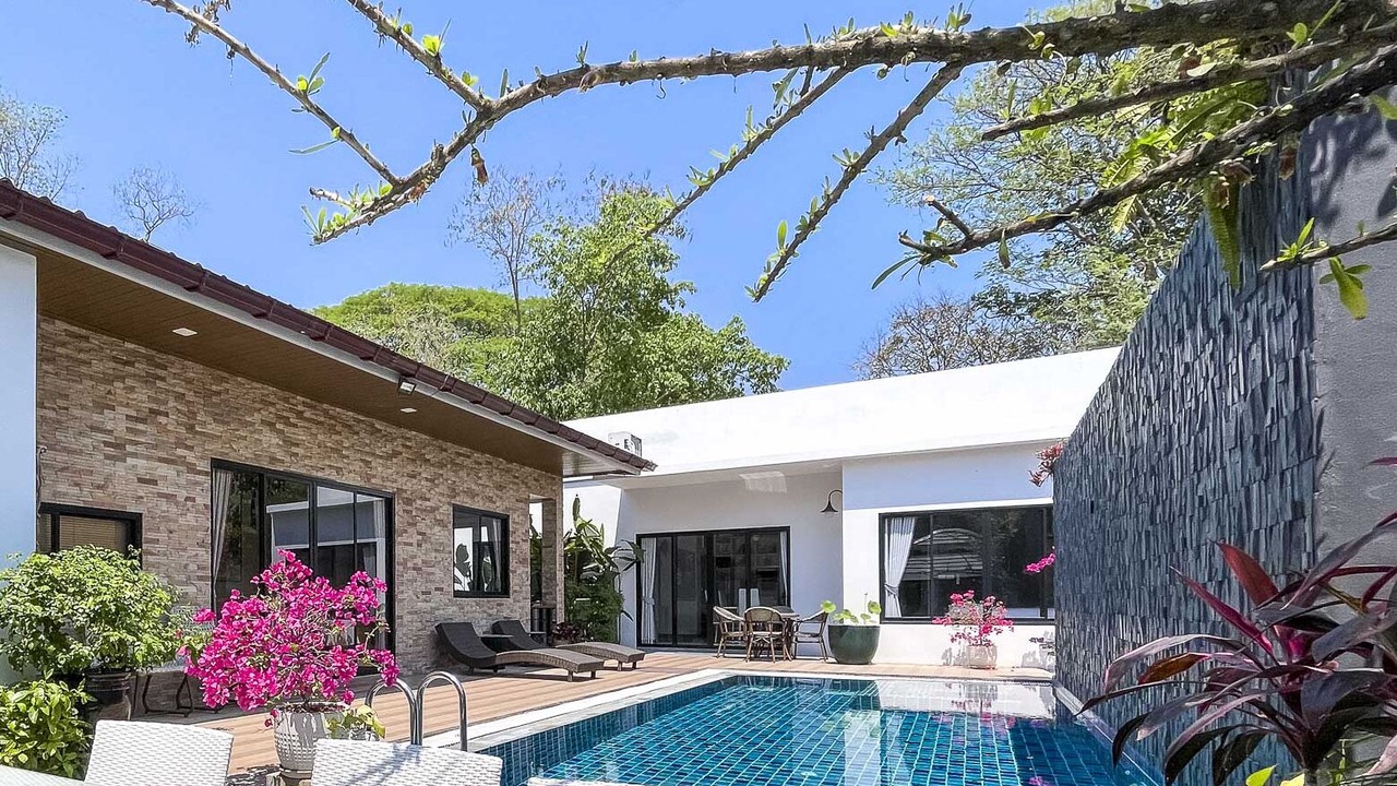 Photo of Outdoor in Chiang Mai