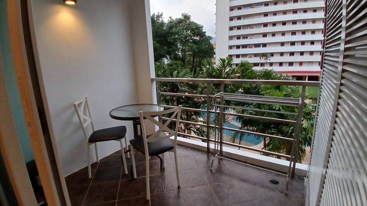 Photo of Outdoor in Patong