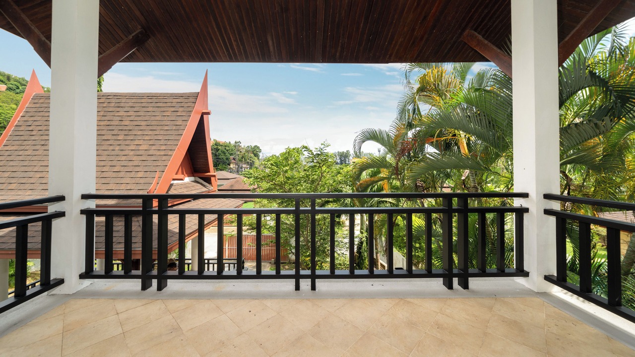 Photo of Outdoor in Kamala