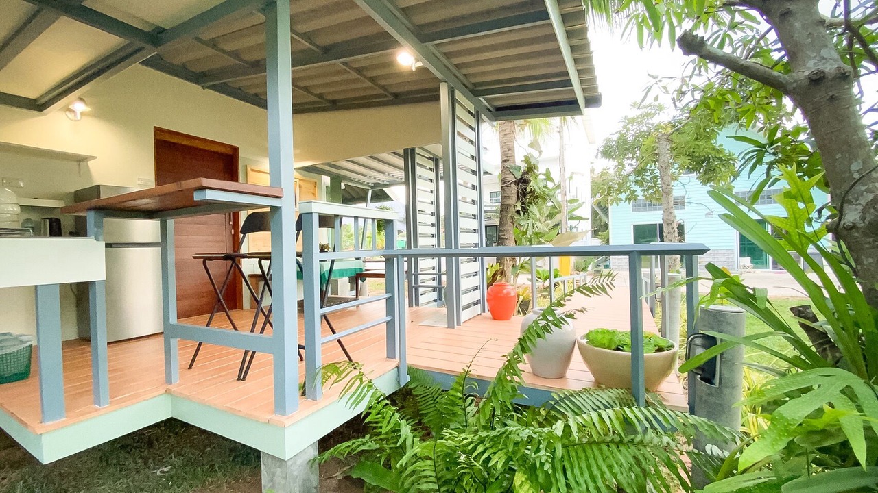 Photo of Livingroom in Saphli