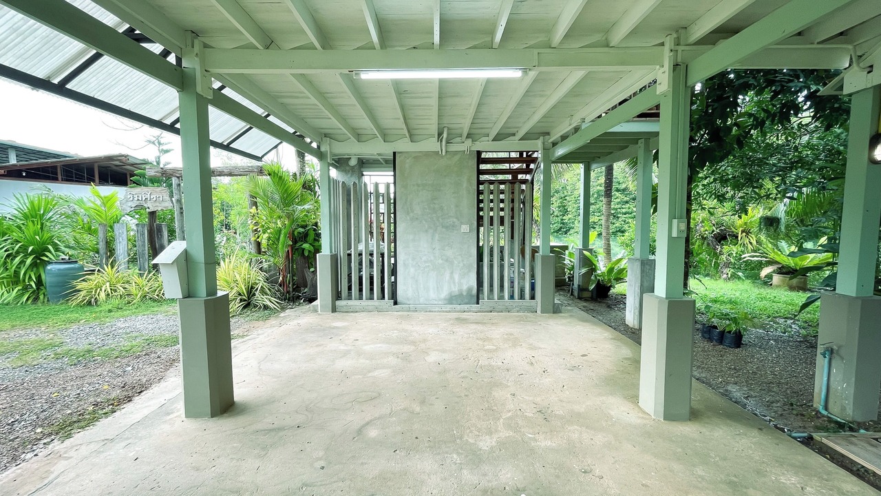 Photo of Outdoor in Saphli
