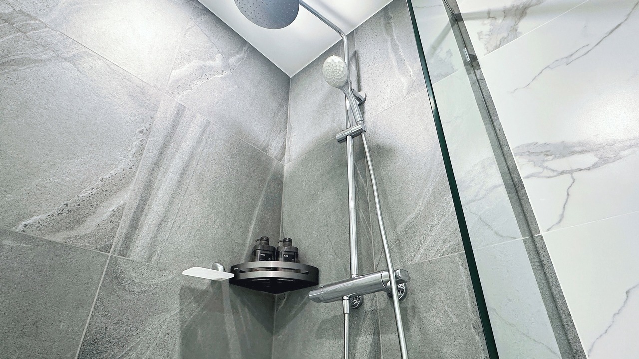 Photo of Bathroom in Chang Khlan