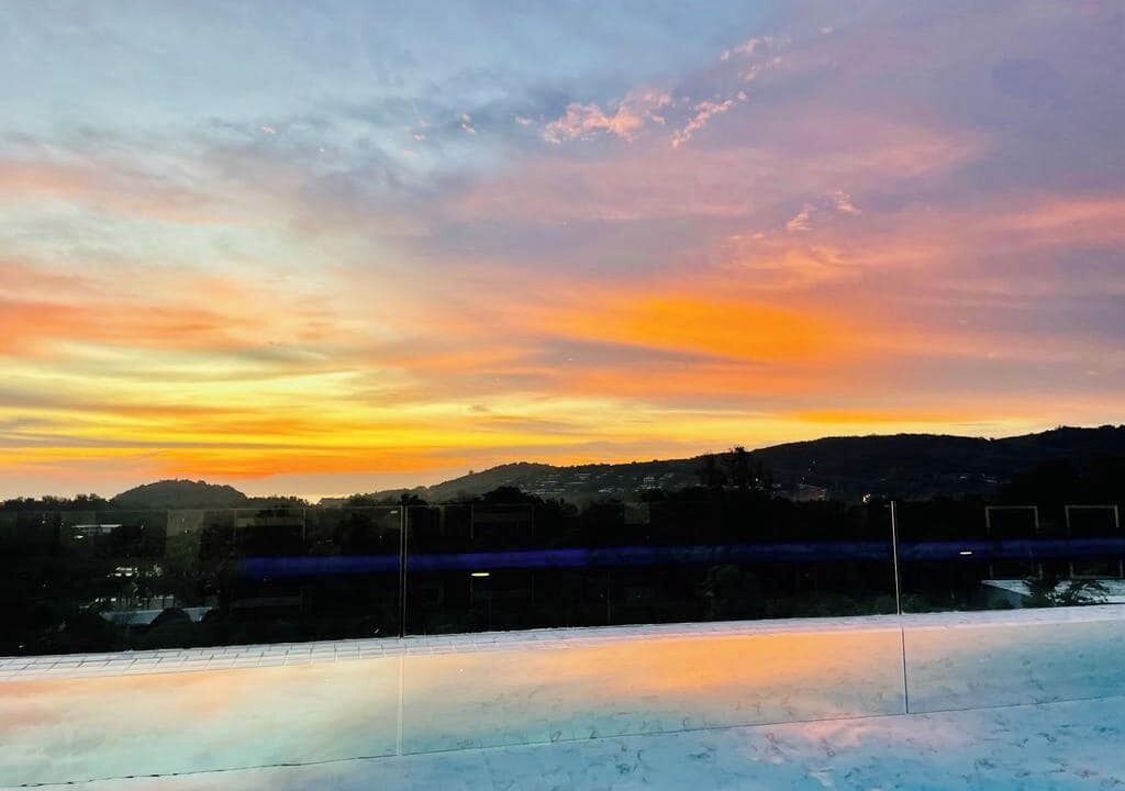 Photo of Outdoor in Bang Tao