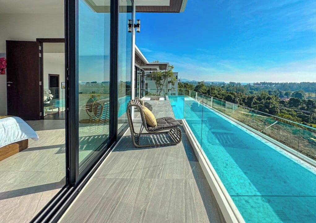 Photo of Outdoor in Bang Tao