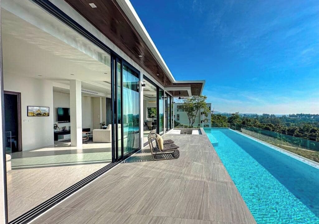 Photo of Outdoor in Bang Tao