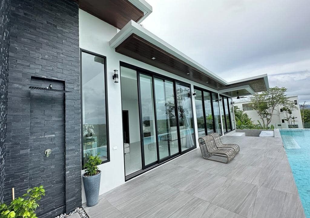 Photo of Outdoor in Bang Tao