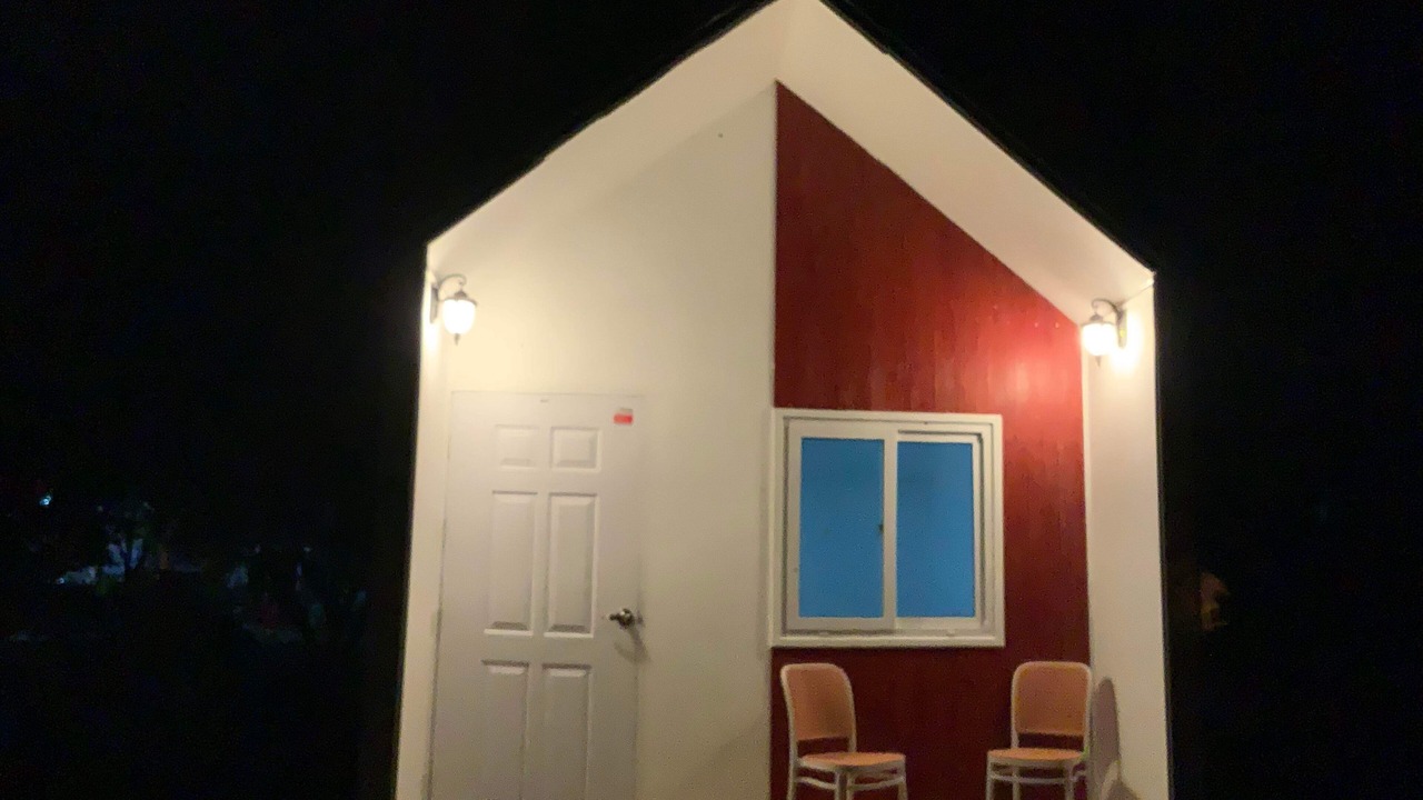 Photo of Outdoor in Na Yung