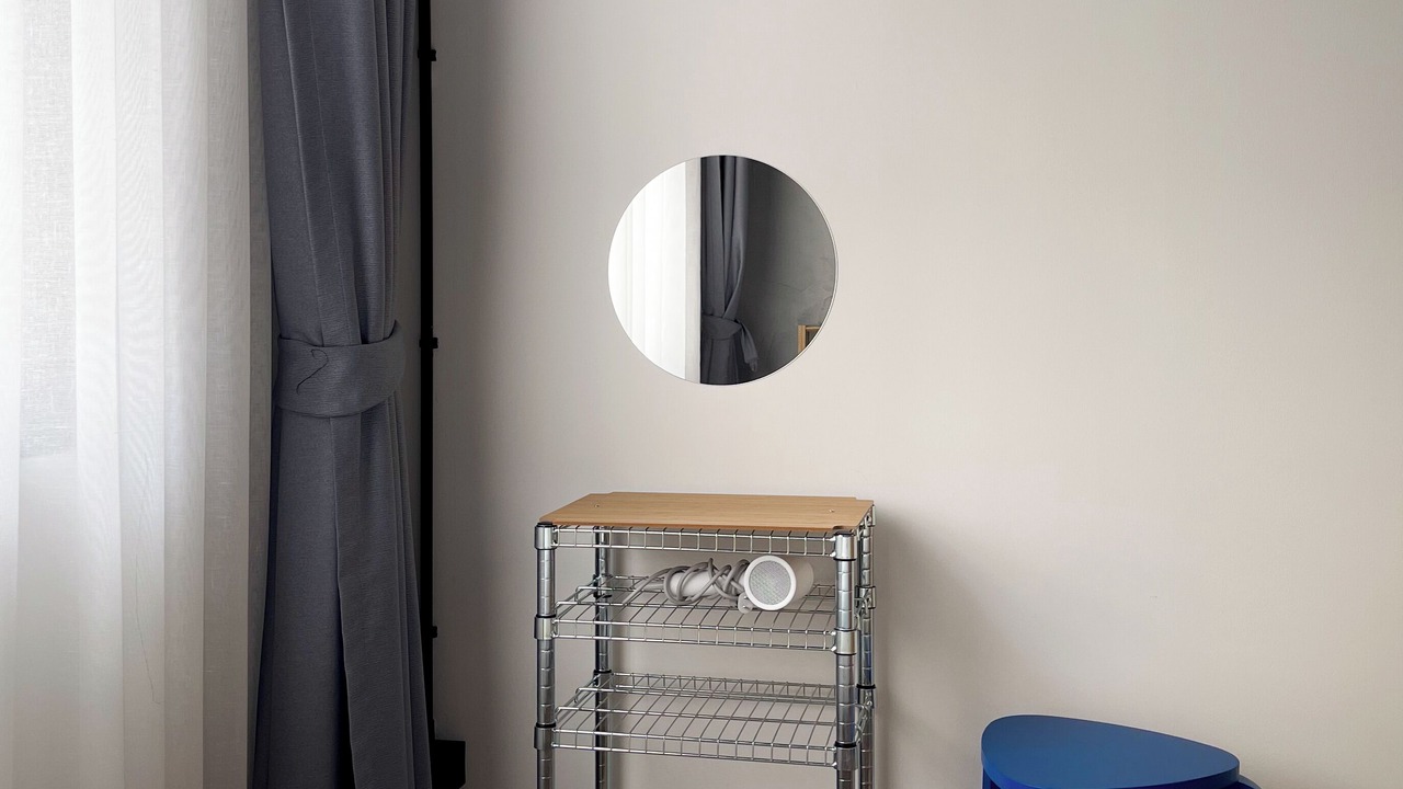 Photo of Bedroom in Yan Nawa