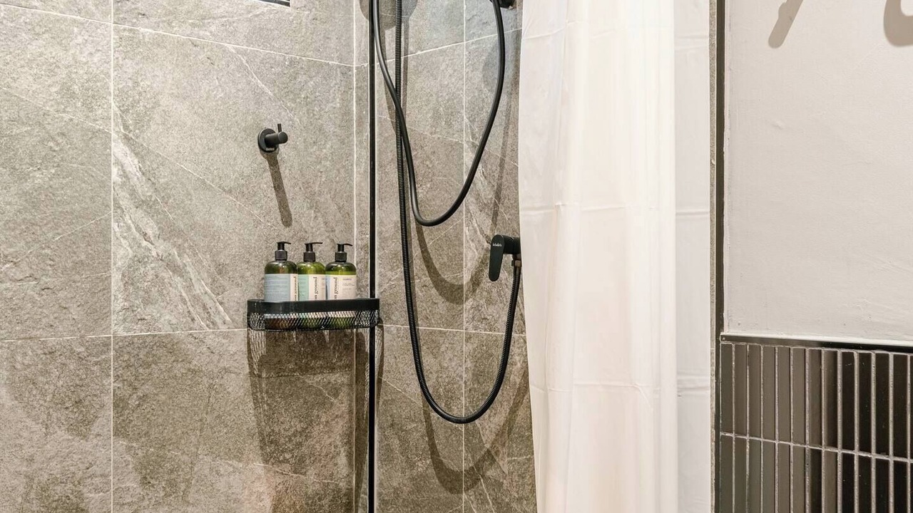 Photo of Bathroom in Yan Nawa