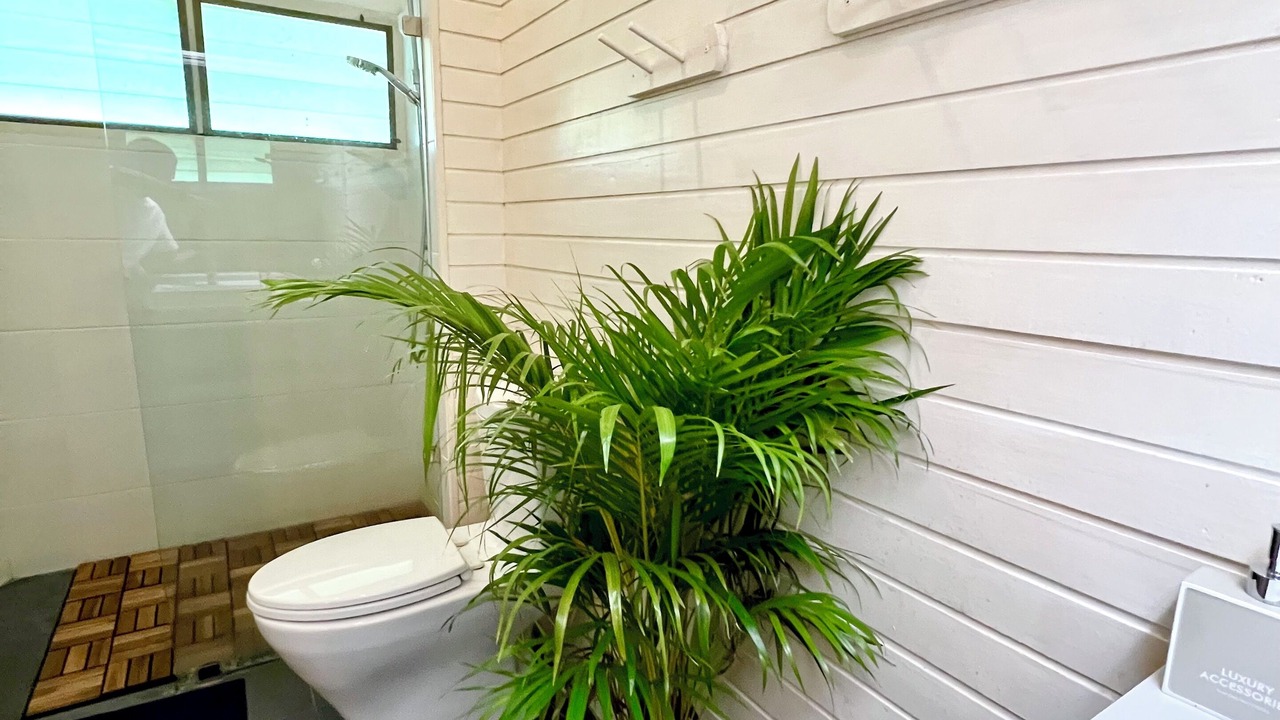 Photo of Bathroom in Na Chom Thian