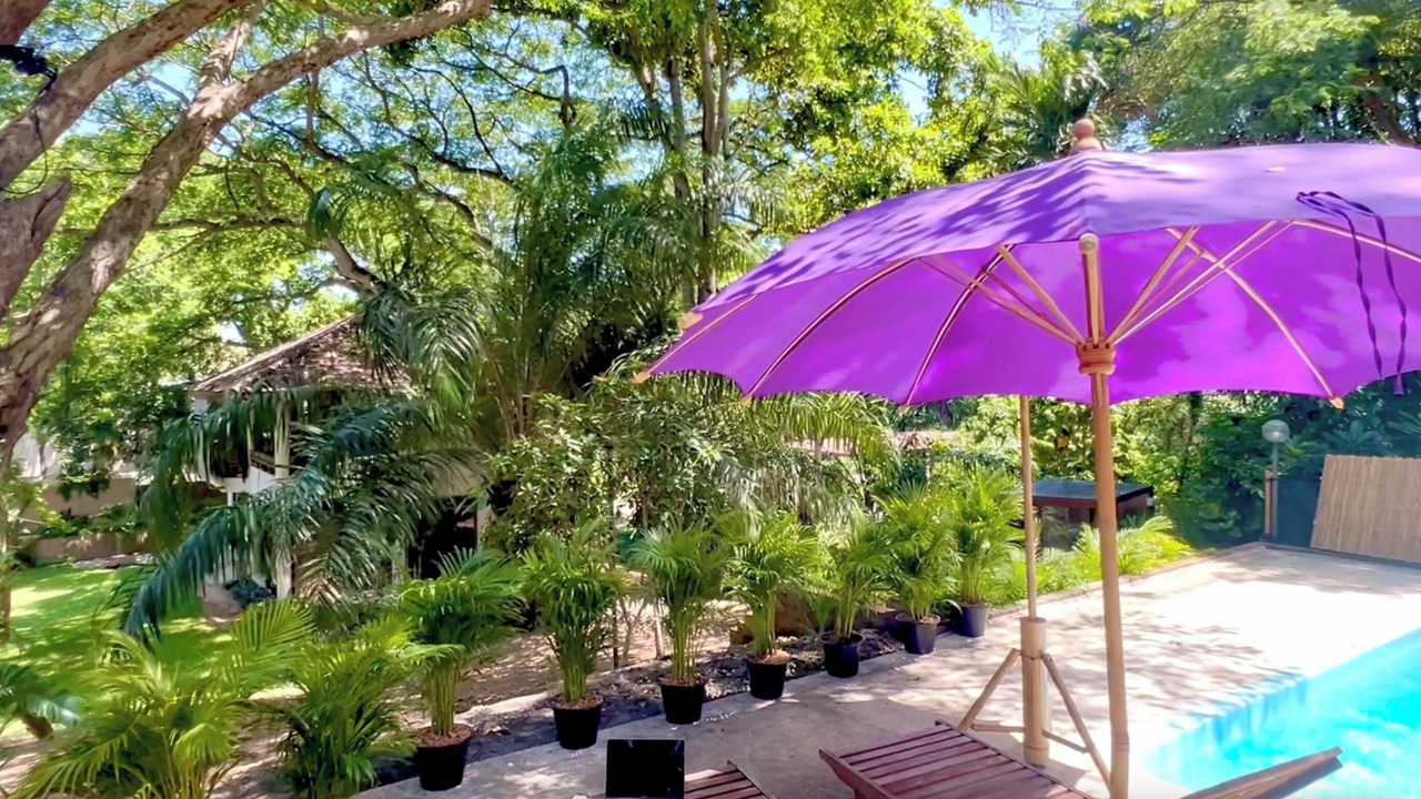 Photo of Outdoor in Na Chom Thian