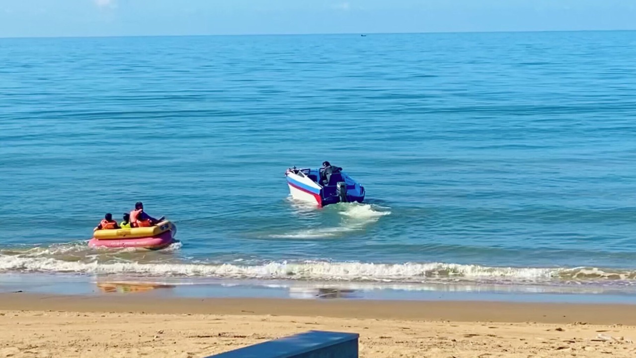 Photo of Others in Rayong
