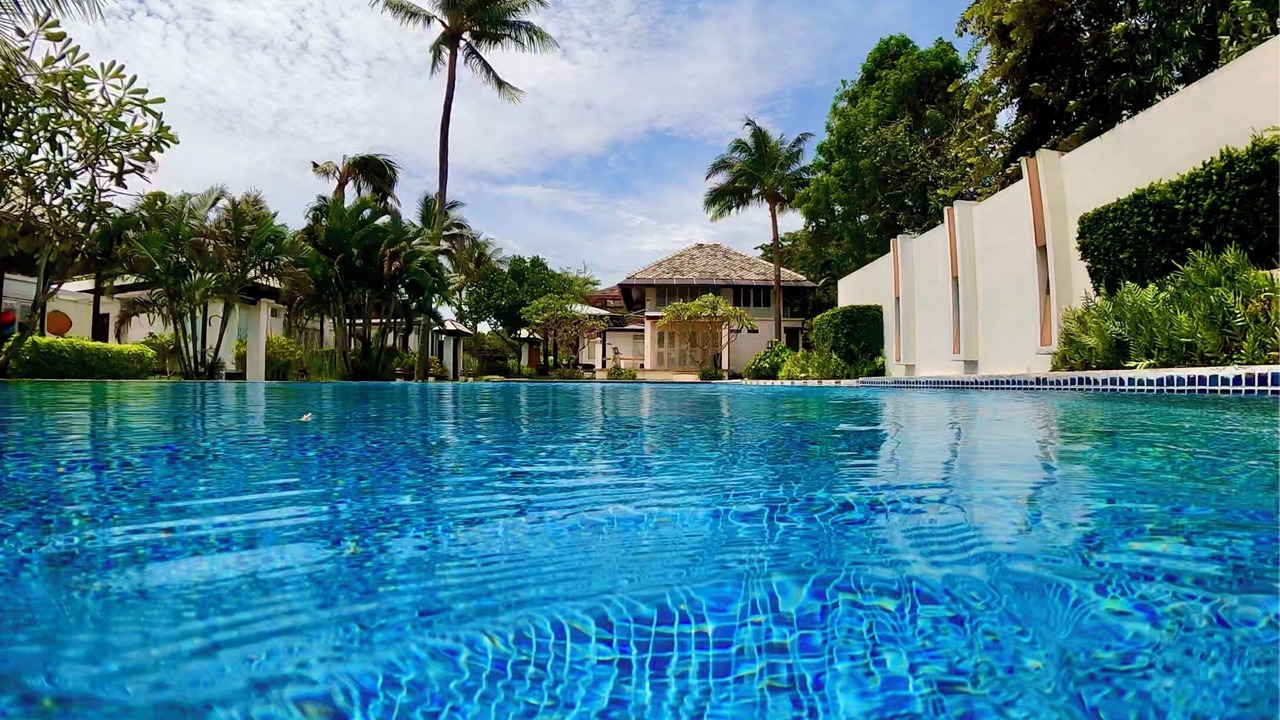 Photo of Outdoor in Rayong