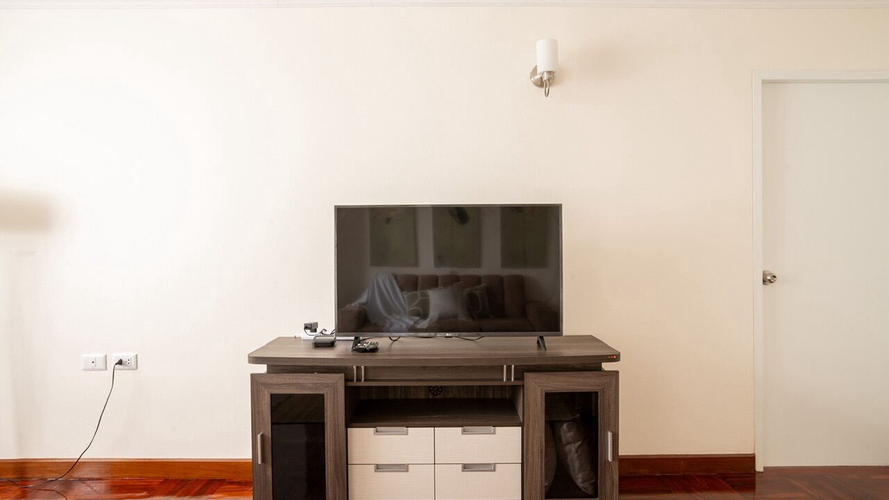 Photo of Livingroom in Nana