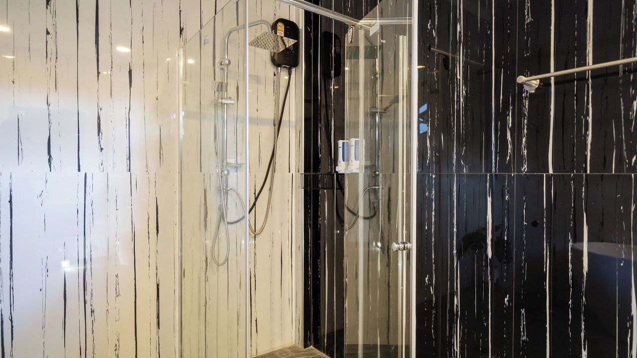 Photo of Bathroom in Cherngtalay