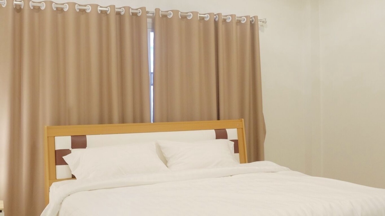 Photo of Bedroom in Nang Lae