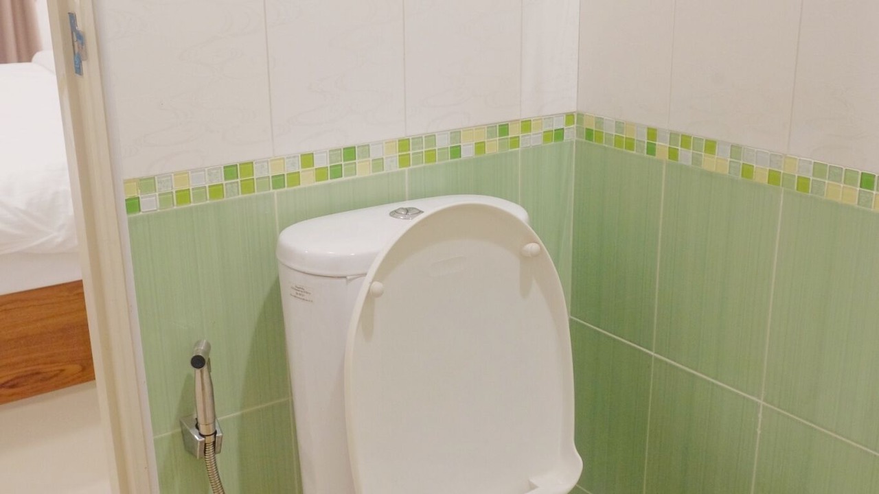 Photo of Bathroom in Nang Lae