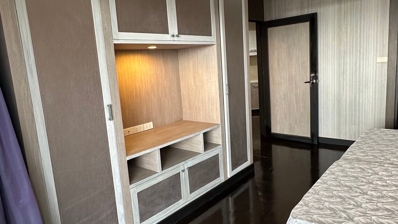 Photo of Bedroom in North Pattaya